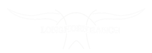 Longhornranch